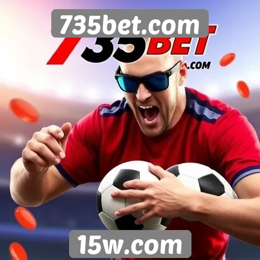 Comparação de bônus e promoções disponíveis no 735bet.com