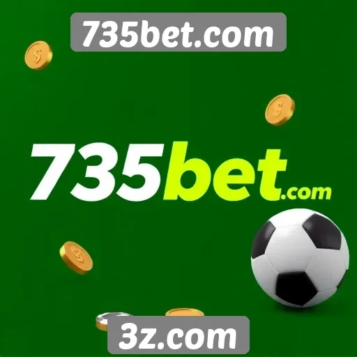 Comparativo de bônus oferecidos pelo 735bet.com