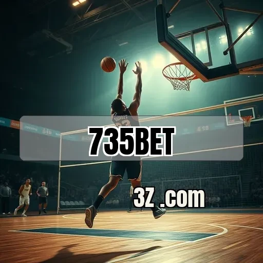 735bet.com e a Magia dos Fantasy Sports no Brasil