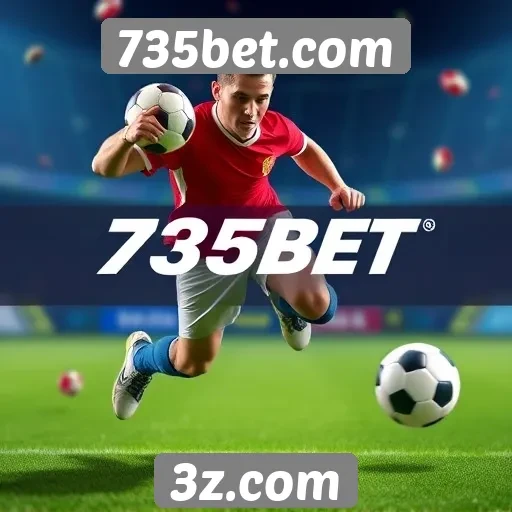 Principais jogos disponíveis no 735bet.com