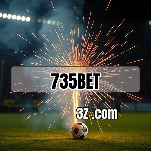 735bet.com: O Paraíso do Poker Online Que Você Não Pode Perder!