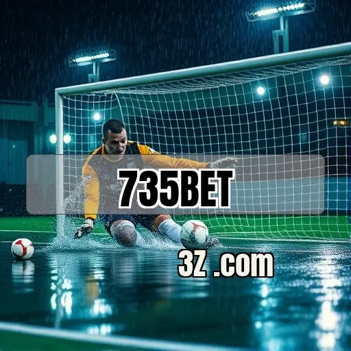 735bet.com: Jogos de Mesa Que Transformam sua Aposta em Diversão